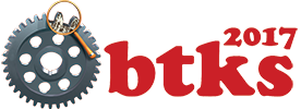 BTKS 2017
